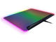 Падове Razer Firefly V2 Pro - Black
