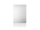 Външни HDD 1TB Toshiba STOR.E SLIM, сребрист