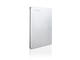 Външни HDD 1TB Toshiba STOR.E SLIM, сребрист