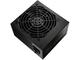 Захранвания за компютри FSP Group HYPER 80+ PRO 550W