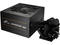 Захранвания за компютри FSP Group HYPER 80+ PRO 550W