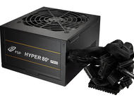 Захранвания за компютри FSP Group HYPER 80+ PRO 550W