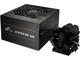 Захранвания за компютри FSP Group HYPER 80+ PRO 550W