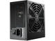 Захранвания за компютри FSP Group HYPER 80+ PRO 550W