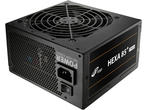Захранвания за компютри FSP Group HEXA 85+ PRO 350W