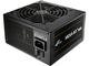 Захранвания за компютри FSP Group HEXA 85+ PRO 350W