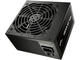 Захранвания за компютри FSP Group HEXA 85+ PRO 350W
