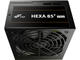 Захранвания за компютри FSP Group HEXA 85+ PRO 450W