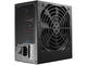 Захранвания за компютри FSP Group HEXA 85+ PRO 550W