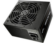 Захранвания за компютри FSP Group HEXA 85+ PRO 650W