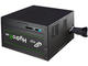 Захранвания за компютри FSP Group Hydro K PRO 500W