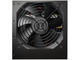Захранвания за компютри FSP Group Hydro K PRO 500W