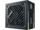 Захранвания за компютри Cooler Master G500 Gold