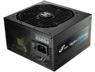 Захранвания за компютри FSP Group Hydro GSM Lite PRO 550W