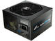 Захранвания за компютри FSP Group Hydro GSM Lite PRO 550W