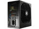 Захранвания за компютри FSP Group Hydro GSM Lite PRO 750W