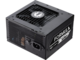 Захранвания за компютри BitFenix Formula Gold 650W