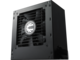 Захранвания за компютри BitFenix Formula Gold 650W