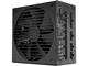 Захранвания за компютри Fractal Design Ion Gold 550W