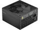 Захранвания за компютри Fractal Design Ion Gold 550W