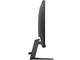 Монитори Philips Evnia 27M2N3200S