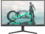 Монитори Philips Evnia 27M2N3200S