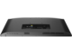 Монитори AOC 24B3CF2