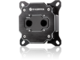 Охладители Raijintek водно охлаждане Water Cooling DIY KIT - SCYLLA ELITE CA360