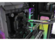 Охладители Raijintek водно охлаждане Water Cooling DIY KIT - SCYLLA ELITE CA360
