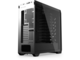 Кутии Raijintek ZOFOS ULTRA