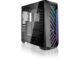Кутии Raijintek ZOFOS ULTRA