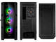 Кутии Raijintek PONOS ULTRA TG4