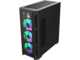 Кутии Raijintek PONOS ULTRA TG4