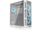 Кутии Raijintek PONOS ULTRA WHITE TG4