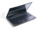 Лаптопи Acer Aspire 7750