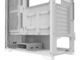 Кутии Raijintek PONOS ULTRA WHITE TG4