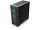Кутии Raijintek PONOS ULTRA MS4