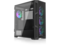 Кутии Raijintek PONOS ULTRA MS4