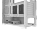 Кутии Raijintek PONOS ULTRA WHITE MS4