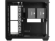 Кутии Raijintek PAEAN C7 BLACK TG4
