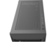 Кутии Raijintek ARCADIA III