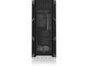 Кутии Raijintek ARCADIA III - ST