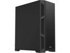 Кутии Raijintek ARCADIA III - ST