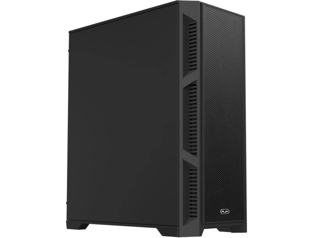 Кутии Raijintek ARCADIA III - ST