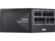 Захранвания за компютри XPG CORE REACTOR II 750W ATX 3.0