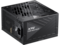 Захранвания за компютри XPG CORE REACTOR II 750W ATX 3.0
