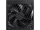 Захранвания за компютри XPG CORE REACTOR II 850W ATX 3.0