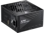Захранвания за компютри XPG CORE REACTOR II 850W ATX 3.0