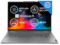 Лаптопи Lenovo IdeaPad 5 16" Gen 9 2-in-1