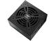 Захранвания за компютри FSP Group Hydro G PRO 1200W ATX 3.0